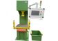 La sicurezza industriale della stampa di potenza idraulica, macchina resistente meccanica 2.5T della pressa idraulica sceglie la colonna fornitore