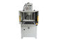 La macchina tre della pressa idraulica di quattro colonne irradia la perforazione rapida che sistema la sicurezza di 0.3T- 50T fornitore